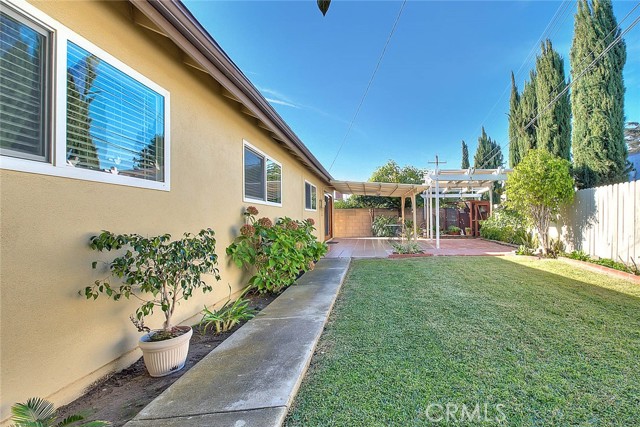 Detail Gallery Image 32 of 40 For 19577 Castlepeak St, Rowland Heights,  CA 91748 - 4 Beds | 2 Baths