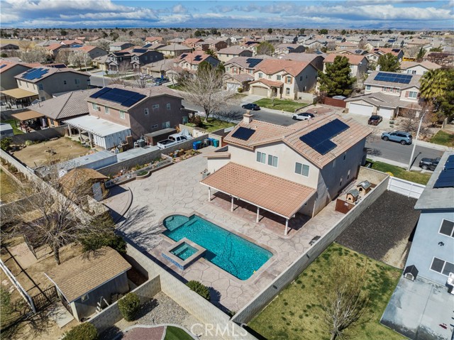 3116 Kilt, Lancaster CA: https://media.crmls.org/medias/f7bac15e-c18d-4710-bc4f-10c00d837263.jpg