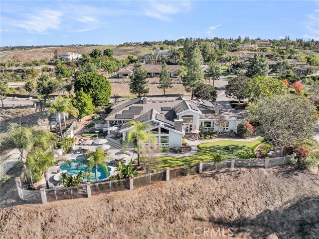 Detail Gallery Image 46 of 51 For 6872 Chartwell, Riverside,  CA 92506 - 5 Beds | 4/1 Baths