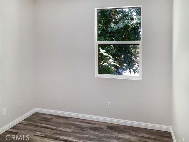 Detail Gallery Image 15 of 20 For 27932 John F Kennedy Dr #C,  Moreno Valley,  CA 92555 - 3 Beds | 2/1 Baths