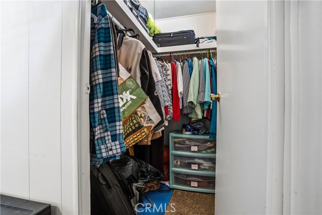 Detail Gallery Image 17 of 46 For 322 N. Lyon Ave #67,  Hemet,  CA 92543 - 2 Beds | 2 Baths