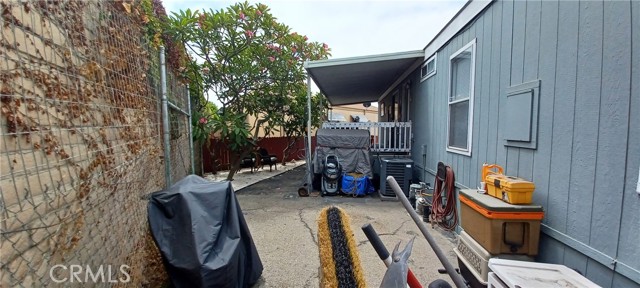 Detail Gallery Image 32 of 52 For 20806 Gridley Road #68,  Lakewood,  CA 90715 - 3 Beds | 2 Baths