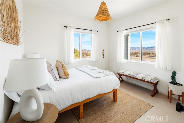 Detail Gallery Image 22 of 46 For 62556 Golden St, Joshua Tree,  CA 92252 - 3 Beds | 2 Baths