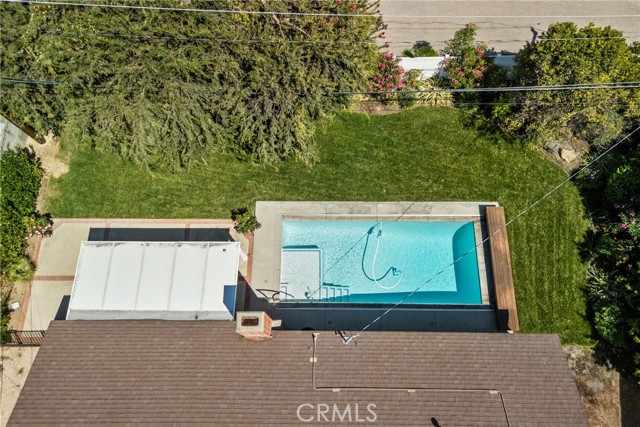 Detail Gallery Image 47 of 53 For 2248 Drayton, Thousand Oaks,  CA 91360 - 3 Beds | 2 Baths