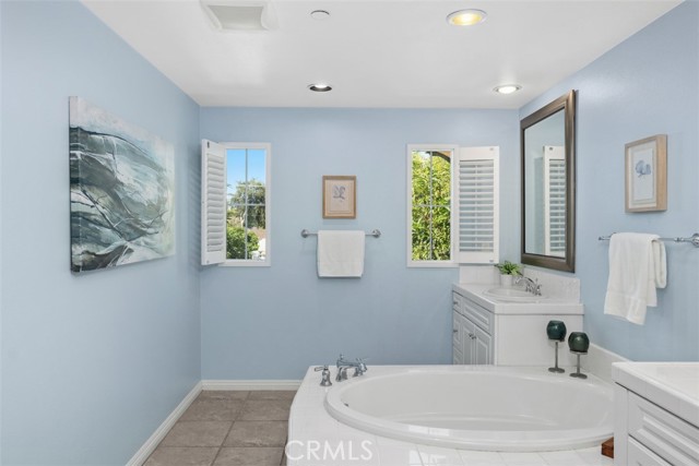 Detail Gallery Image 12 of 23 For 760 S Olive, Anaheim,  CA 92805 - 3 Beds | 2/1 Baths