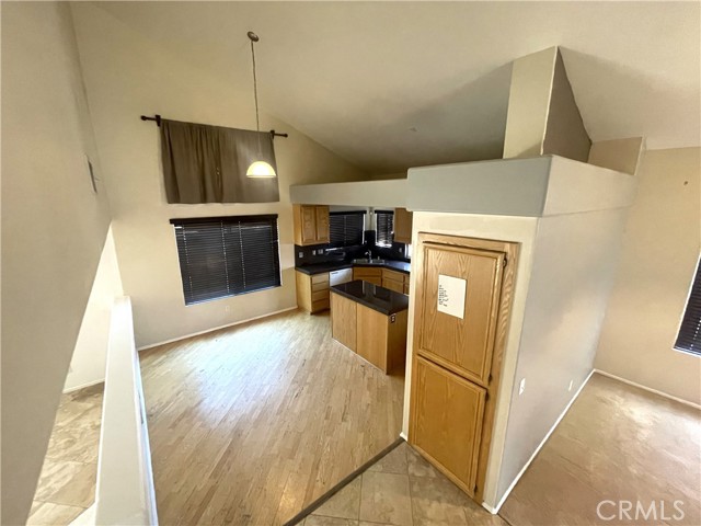 Detail Gallery Image 21 of 23 For 14782 Aloe Rd, Victorville,  CA 92394 - 4 Beds | 2/1 Baths