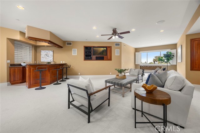 Detail Gallery Image 29 of 45 For 1767 N Kimbark Ln, Orange,  CA 92869 - 6 Beds | 6 Baths