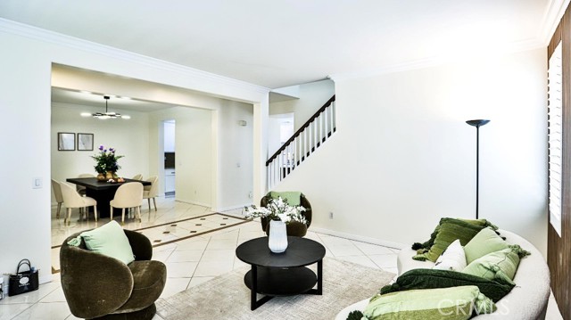 Detail Gallery Image 6 of 63 For 11068 Sweetgum St, Corona,  CA 92883 - 5 Beds | 3 Baths