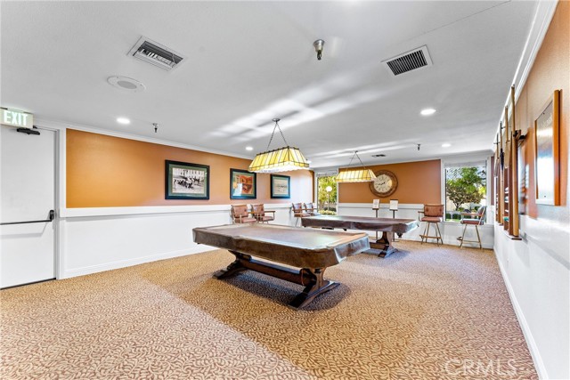 Detail Gallery Image 59 of 68 For 2544 Park Lake, Santa Ana,  CA 92705 - 2 Beds | 2 Baths