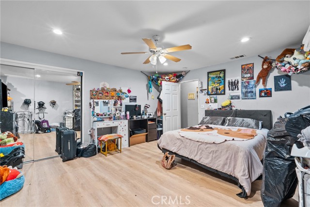 Detail Gallery Image 35 of 43 For 2001 N Salinas Ave, Los Angeles,  CA 90059 - 4 Beds | 2 Baths