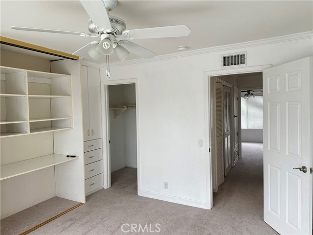 Detail Gallery Image 23 of 41 For 25885 Trabuco Rd #56,  Lake Forest,  CA 92630 - 2 Beds | 1/1 Baths