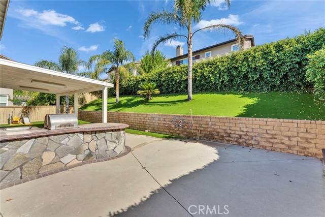 11376 Starlight Drive, Rancho Cucamonga CA: https://media.crmls.org/medias/f7bb6bb7-c603-4ca4-95ba-42cb3768fd88.jpg