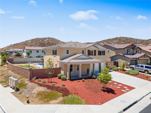 Image 50 of 55 For 30985 Foxhollow Drive