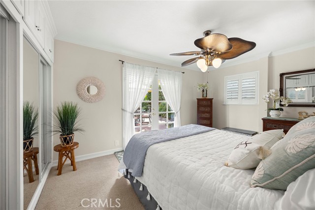 Detail Gallery Image 25 of 45 For 1320 Roanoke St, La Habra,  CA 90631 - 4 Beds | 3 Baths