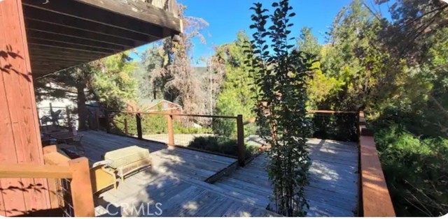 Detail Gallery Image 35 of 75 For 1317 Pinetree, Frazier Park,  CA 93225 - 3 Beds | 2 Baths