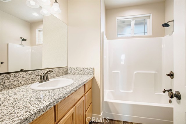 Detail Gallery Image 16 of 21 For 5558 Angel Dr, Paradise,  CA 95969 - 2 Beds | 2 Baths