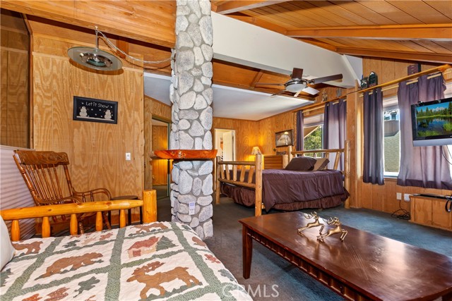 Detail Gallery Image 22 of 32 For 646 Spruce Rd, Big Bear Lake,  CA 92315 - 5 Beds | 5 Baths