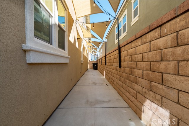 Detail Gallery Image 29 of 34 For 3664 E Happy Paseo, Ontario,  CA 91761 - 4 Beds | 3 Baths