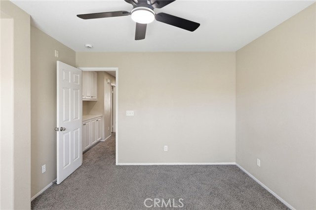 Detail Gallery Image 29 of 49 For 33710 Willow Haven, Murrieta,  CA 92563 - 3 Beds | 2/1 Baths