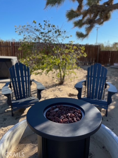 MLS #JT25266809 image #50