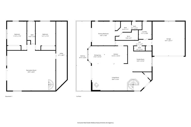 Detail Gallery Image 61 of 64 For 5370 Royal Oaks Dr, Oroville,  CA 95966 - 3 Beds | 2/1 Baths