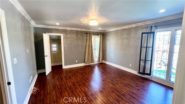 Detail Gallery Image 18 of 62 For 5106 Crenshaw Bld, Los Angeles,  CA 90043 - 4 Beds | 3 Baths