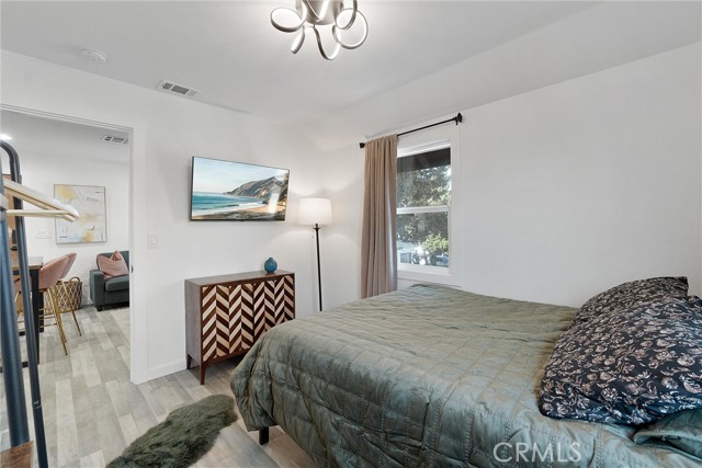 Detail Gallery Image 61 of 71 For 1526 W 9th St, Santa Ana,  CA 92703 - 6 Beds | 5 Baths