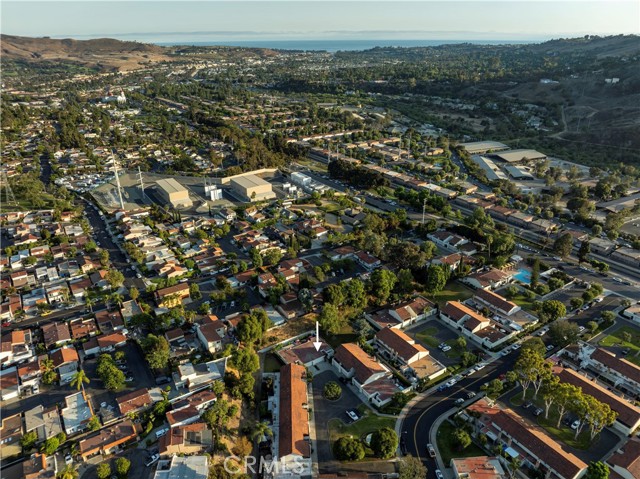30788 Calle Chueca, San Juan Capistrano CA: https://media.crmls.org/medias/f7bbef13-8afb-40ce-936b-892c131ab660.jpg