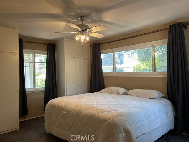 314 May Avenue, Monrovia CA: https://media.crmls.org/medias/f7bc2300-5039-4436-a78a-dd7f653b5dde.jpg