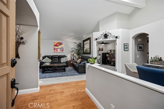 Detail Gallery Image 28 of 50 For 27477 Paseo Amador, San Juan Capistrano,  CA 92675 - 3 Beds | 2 Baths