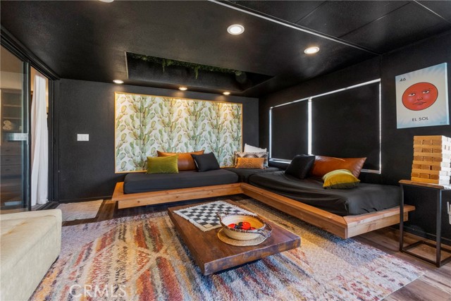 Detail Gallery Image 42 of 54 For 53988 Pinon, Yucca Valley,  CA 92284 - 3 Beds | 2 Baths