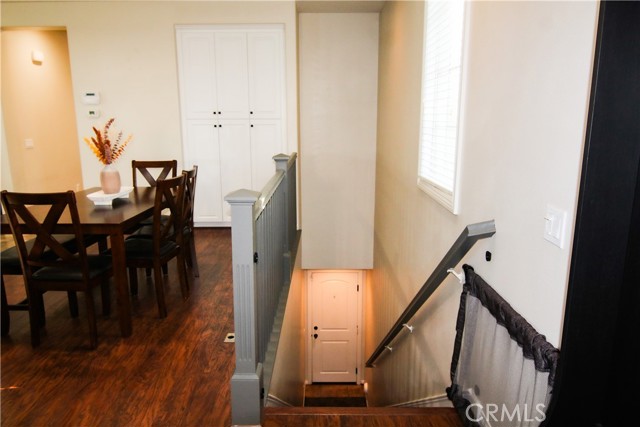 Detail Gallery Image 8 of 22 For 4098 S Emory Ln Unit #9, Ontario,  CA 91761 - 2 Beds | 2 Baths
