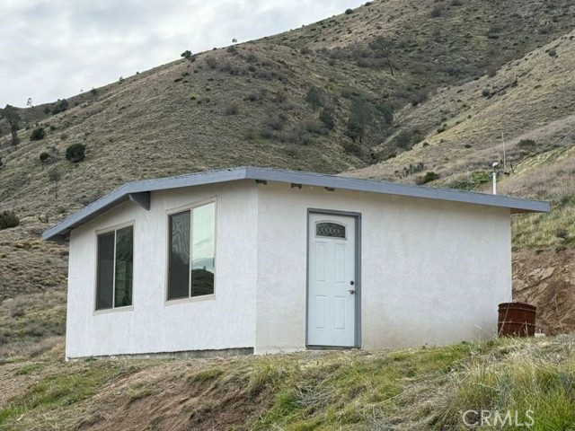 Front Image Thumbnail for CRSW26105586