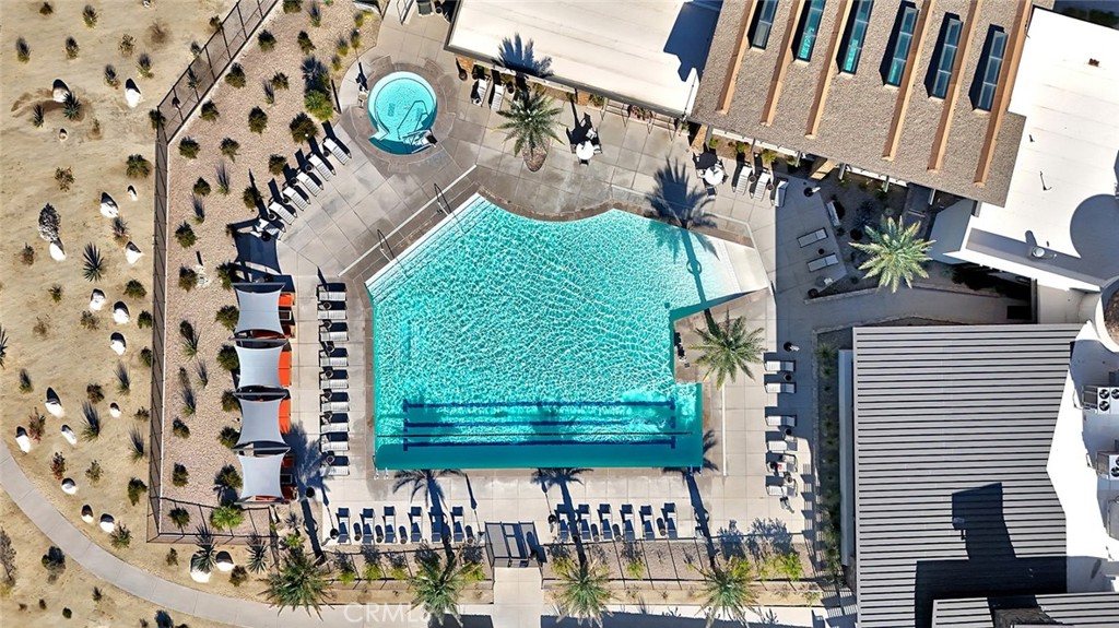 MLS #PW25233896 image #40