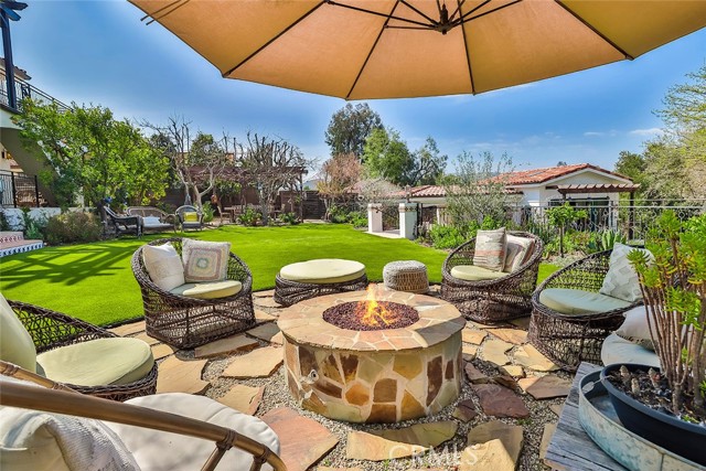 Detail Gallery Image 35 of 45 For 5617 Colodny Dr, Agoura Hills,  CA 91301 - 6 Beds | 4/1 Baths