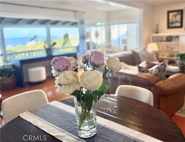 Detail Gallery Image 23 of 38 For 162 Sunset Terrace, Laguna Beach,  CA 92651 - 4 Beds | 2 Baths