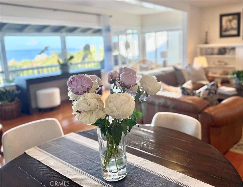 MLS #LG25263990 image #22