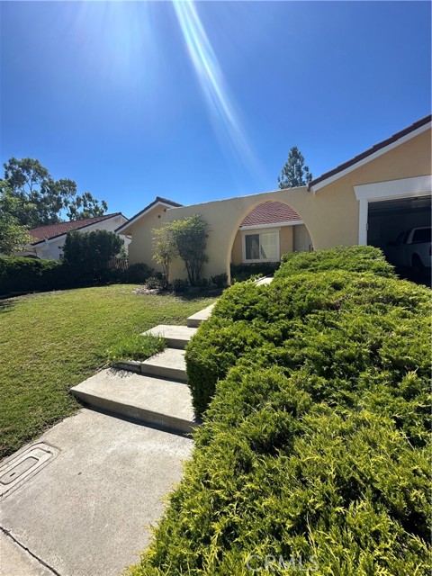 Image 2 for 23731 Via Navarra, Mission Viejo, CA 92691