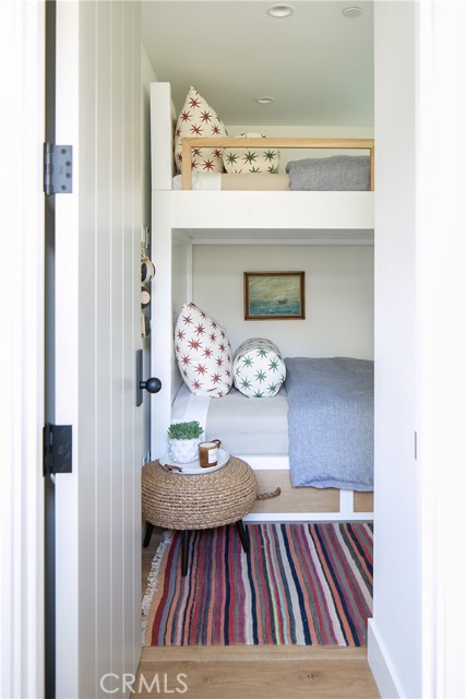 F7bc7759 8779 4c48 9900 7945ba9ca57b