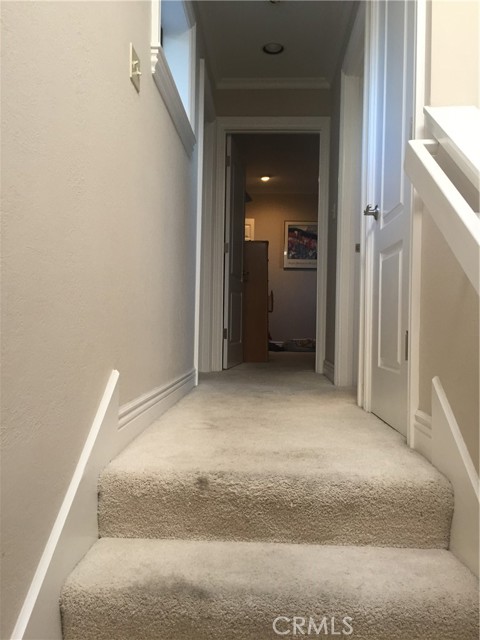 Detail Gallery Image 10 of 18 For 3747 Hamilton, Redwood City,  CA 94062 - 3 Beds | 3 Baths