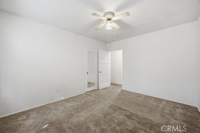 1135 South Fir Avenue photo 19