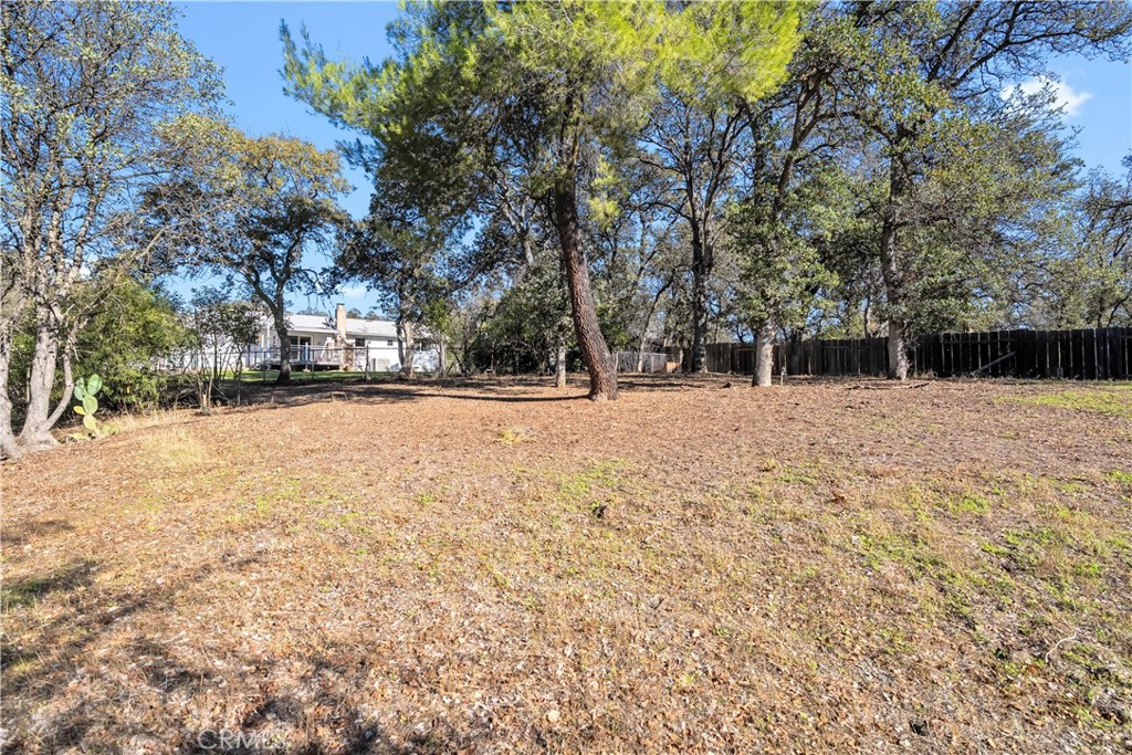 MLS #SN25255221 image #34