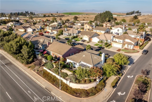 3693 Corta Bella Way, Orcutt, CA 93455 photo 30