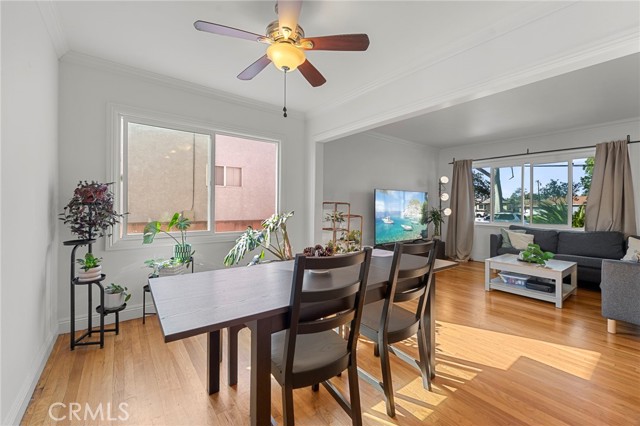 Detail Gallery Image 11 of 31 For 2412 Del Amo, Lakewood,  CA 90712 - 3 Beds | 1 Baths