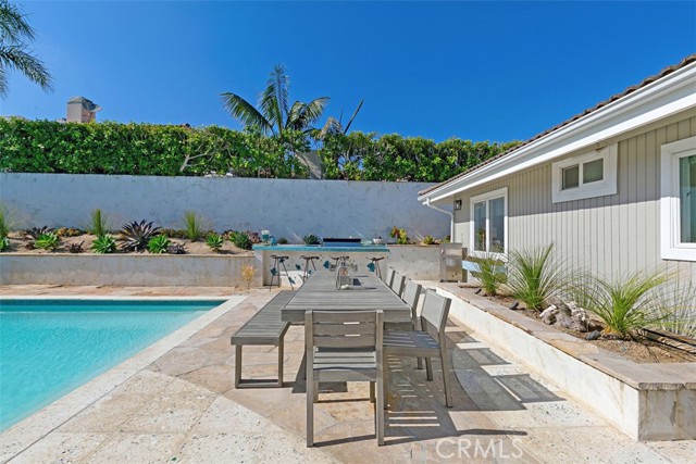 Detail Gallery Image 23 of 26 For 609 Seaward, Corona Del Mar,  CA 92625 - 4 Beds | 3 Baths