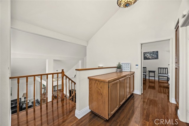 Detail Gallery Image 30 of 75 For 2262 Joel Dr, Rowland Heights,  CA 91748 - 9 Beds | 8/1 Baths