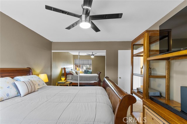 Detail Gallery Image 42 of 52 For 1240 Lynwood St, La Habra,  CA 90631 - 4 Beds | 2 Baths