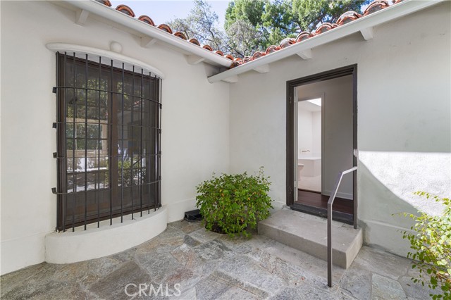 Detail Gallery Image 22 of 49 For 4805 Alta Canyada, La Canada Flintridge,  CA 91011 - 3 Beds | 3 Baths