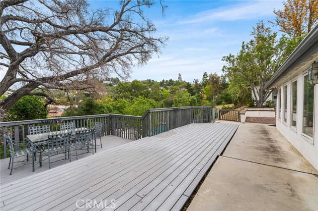 Detail Gallery Image 25 of 35 For 1503 Kensing Ln, North Tustin,  CA 92705 - 5 Beds | 4 Baths