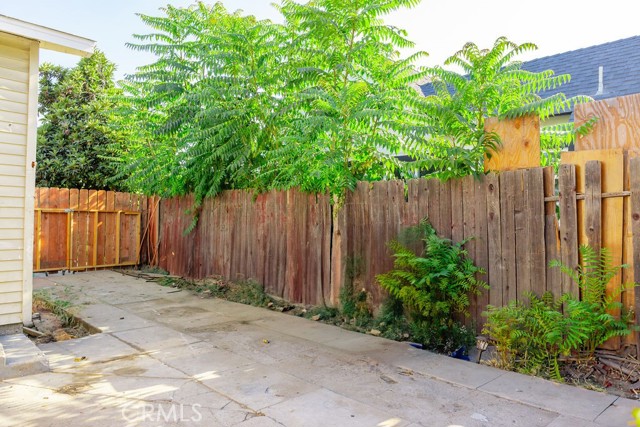 Detail Gallery Image 26 of 26 For 784 W 17th St, San Bernardino,  CA 92405 - 2 Beds | 1 Baths